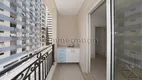 Foto 55 de Apartamento com 4 Quartos à venda, 304m² em Higienópolis, São Paulo