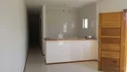 Foto 4 de Casa de Condomínio com 2 Quartos à venda, 79m² em Aguassaí, Cotia