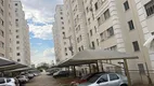 Foto 18 de Apartamento com 2 Quartos à venda, 50m² em Castelo, Belo Horizonte