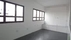 Foto 2 de Sala Comercial para alugar, 175m² em Rudge Ramos, São Bernardo do Campo