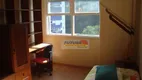 Foto 17 de Apartamento com 3 Quartos à venda, 200m² em Itararé, São Vicente