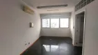 Foto 3 de Sala Comercial para alugar, 49m² em Centro, Caxias do Sul