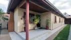 Foto 2 de Casa com 3 Quartos à venda, 174m² em Vila Paulista, Rio Claro