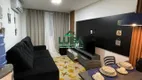 Foto 15 de Apartamento com 2 Quartos à venda, 55m² em Carapibus, Conde