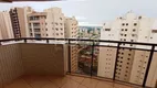 Foto 4 de Apartamento com 4 Quartos para venda ou aluguel, 131m² em Jardim Santa Angela, Ribeirão Preto