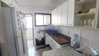 Foto 25 de Apartamento com 2 Quartos à venda, 87m² em Vila Belmiro, Santos