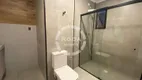 Foto 20 de Apartamento com 3 Quartos para alugar, 180m² em Boqueirão, Santos