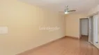 Foto 3 de Apartamento com 2 Quartos à venda, 70m² em Santana, Porto Alegre