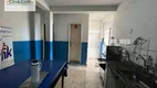 Foto 12 de Ponto Comercial à venda, 480m² em Jardim Limoeiro, Serra