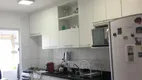 Foto 6 de Apartamento com 3 Quartos à venda, 85m² em Alphaville, Santana de Parnaíba