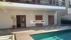 Foto 13 de Casa de Condomínio com 4 Quartos à venda, 548m² em Alphaville, Barueri