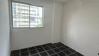 Foto 3 de Apartamento com 2 Quartos à venda, 66m² em Imbuí, Salvador