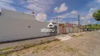 Foto 2 de Casa com 2 Quartos à venda, 107m² em Neópolis, Natal