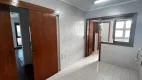 Foto 27 de Apartamento com 2 Quartos para alugar, 100m² em Centro, Estância Velha