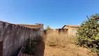 Foto 3 de Lote/Terreno para alugar, 300m² em Granada, Uberlândia