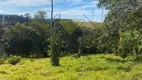 Foto 5 de Lote/Terreno à venda, 1000m² em Vila Nova Aparecida, Mogi das Cruzes