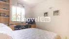 Foto 28 de Casa com 3 Quartos à venda, 945m² em Barra da Tijuca, Rio de Janeiro