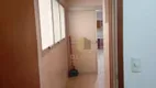 Foto 8 de Apartamento com 4 Quartos à venda, 160m² em Jardim Guanabara, Campinas