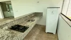 Foto 8 de Apartamento com 2 Quartos à venda, 50m² em Barra de Jangada, Jaboatão dos Guararapes