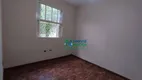 Foto 8 de Casa com 2 Quartos à venda, 104m² em São Dimas, Piracicaba