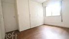 Foto 17 de Apartamento com 4 Quartos à venda, 150m² em Vila Nova Conceição, São Paulo