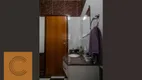 Foto 32 de Sobrado com 3 Quartos à venda, 186m² em Jardim Têxtil, São Paulo