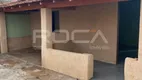 Foto 10 de Casa com 2 Quartos à venda, 120m² em Vila Carmem, São Carlos