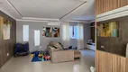 Foto 14 de Casa de Condomínio com 3 Quartos à venda, 253m² em Camorim, Rio de Janeiro