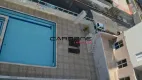 Foto 28 de Apartamento com 2 Quartos à venda, 65m² em Solemar, Praia Grande