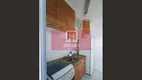 Foto 6 de Apartamento com 1 Quarto à venda, 45m² em Vila Gomes Cardim, São Paulo