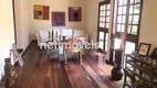 Foto 6 de Casa de Condomínio com 4 Quartos à venda, 256m² em Piatã, Salvador