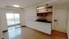 Foto 3 de Apartamento com 3 Quartos à venda, 66m² em Limão, São Paulo