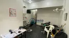 Foto 4 de Sala Comercial à venda, 20m² em Centro, Niterói