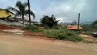 Foto 4 de Lote/Terreno à venda, 360m² em Tijuquinhas Guaporanga, Biguaçu