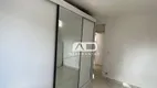 Foto 5 de Apartamento com 1 Quarto para venda ou aluguel, 78m² em Santa Paula, São Caetano do Sul