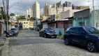 Foto 15 de Cobertura com 2 Quartos à venda, 100m² em Santa Teresinha, Santo André
