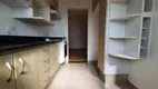 Foto 7 de Apartamento com 2 Quartos à venda, 57m² em Jardim Guedala, São Paulo