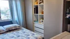 Foto 21 de Apartamento com 3 Quartos à venda, 96m² em Vila Scarpelli, Santo André