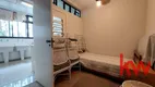 Foto 43 de Apartamento com 4 Quartos para alugar, 337m² em Alto Da Boa Vista, São Paulo