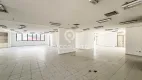 Foto 24 de Sala Comercial com 4 Quartos para alugar, 316m² em Botafogo, Campinas