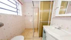 Foto 19 de Apartamento com 2 Quartos à venda, 61m² em Santana, Porto Alegre
