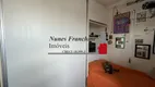 Foto 11 de Apartamento com 3 Quartos à venda, 85m² em Limão, São Paulo