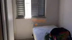 Foto 7 de Casa com 6 Quartos à venda, 300m² em Taboão, Guarulhos