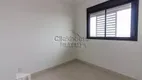 Foto 22 de Apartamento com 1 Quarto à venda, 42m² em Jardim D'abril, Osasco