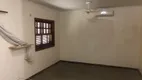 Foto 23 de Casa de Condomínio com 4 Quartos à venda, 360m² em Alphaville, Santana de Parnaíba