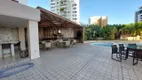 Foto 17 de Apartamento com 4 Quartos à venda, 272m² em Itaigara, Salvador