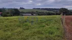 Foto 7 de Fazenda/Sítio com 1 Quarto à venda, 5000m² em Centro, Santa Terezinha de Itaipu