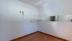 Foto 21 de Apartamento com 3 Quartos para alugar, 127m² em Brooklin, São Paulo