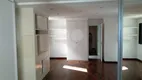 Foto 18 de Apartamento com 3 Quartos para venda ou aluguel, 140m² em Alto Da Boa Vista, São Paulo