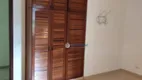 Foto 22 de Casa com 4 Quartos à venda, 700m² em Jardim Apolo, São José dos Campos